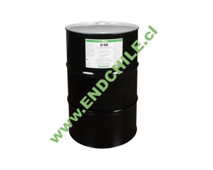 ZYGLO PENETRANTE ZL-15B WW (55 GALONES) MAGNAFLUX