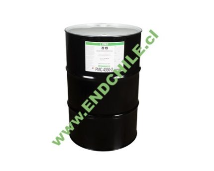 TINTAS PENETRANTES FLUORESCENTES ZYGLO ZL-19  NIVEL 1-TAMBOR 55 Gal  (MAGNAFLUX)