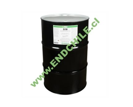 ZYGLO® PENETRANTE ZL-56 (55 GALONES) MAGNAFLUX