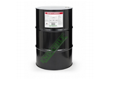 LIMPIADOR SKC-S ENVASE 208 LITROS MAGNAFLUX