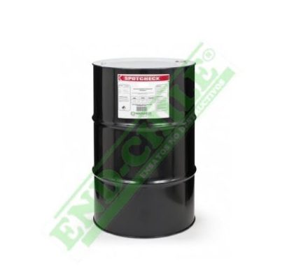 PENETRANTE SKL-4C 208 LITROS MAGNAFLUX