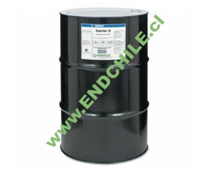 ACEITE CARRIER II 55 GALONES MAGNAFLUX