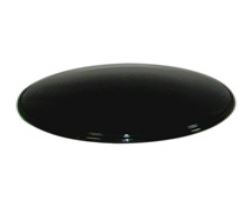 FILTROS DE LUZ ULTRAVIOLETA