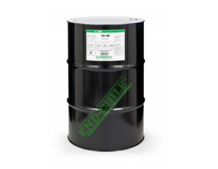 ZYGLO® EMULSIONANTE ZE-4B (55 GALONES) MAGNAFLUX