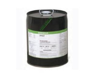 ZYGLO® EMULSIONANTE ZE-4B (5 GALONES) MAGNAFLUX