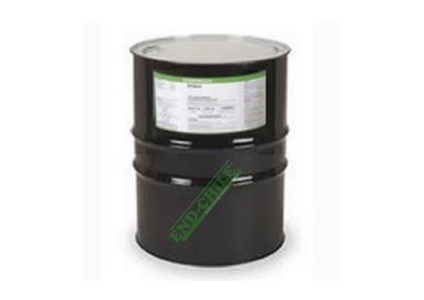 ZYGLO PENETRANTE ZL-15B WW (20 GALONES) MAGNAFLUX