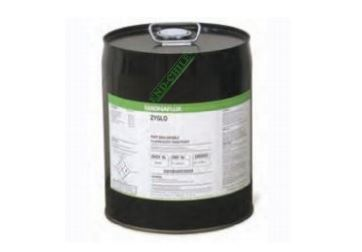 ZYGLO PENETRANTE ZL-19 WW (5 GALONES) MAGNAFLUX