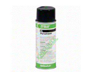 ZYGLO® PENETRANTE ZL-27A (5 GALONES) MAGNAFLUX