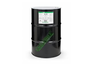ZYGLO® PENETRANTE ZL-2C (55 GALONES) MAGNAFLUX
