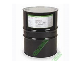 ZYGLO® PENETRANTE ZL-2C (20 GALONES) MAGNAFLUX