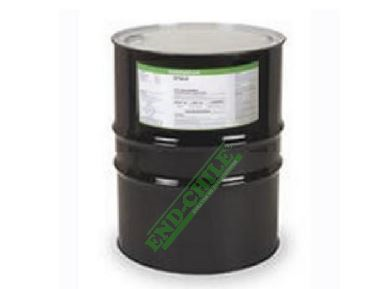 ZYGLO® PENETRANTE ZL-56 (20 GALONES) MAGNAFLUX