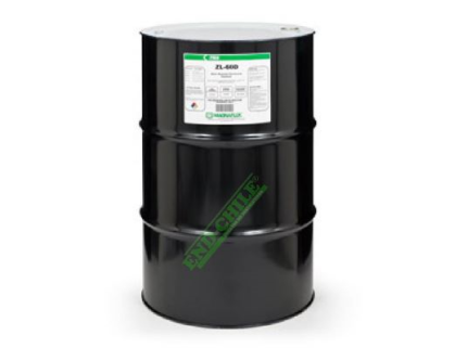ZYGLO PENETRANTE ZL-60D WW (55 GALONES) MAGNAFLUX