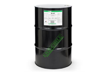 ZYGLO® PENETRANTE ZL-67 (55 GALONES) MAGNAFLUX