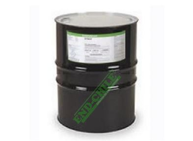 ZYGLO® PENETRANTE ZL-67 (20 GALONES) MAGNAFLUX