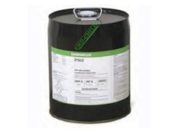 ZYGLO® REVELADOR ZP-9F NO ACUOSO (5 GALONES) MAGNAFLUX