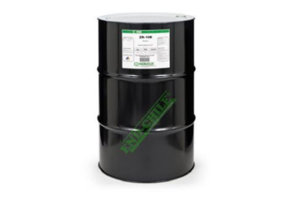 ZYGLO® EMULSIONANTE ZR-10B (55 GALONES) MAGNAFLUX