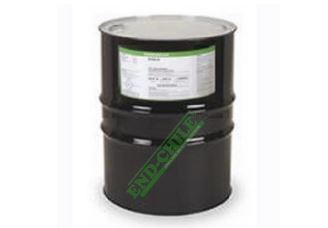 ZYGLO® EMULSIONANTE ZR-10B (20 GALONES) MAGNAFLUX